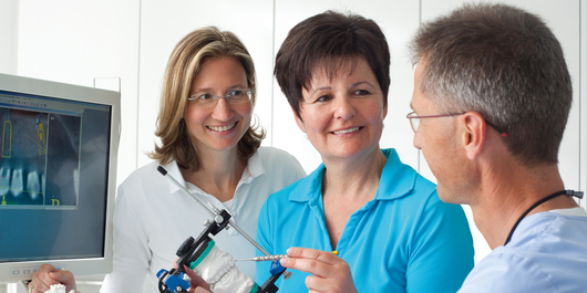 113771_heel_besprechung