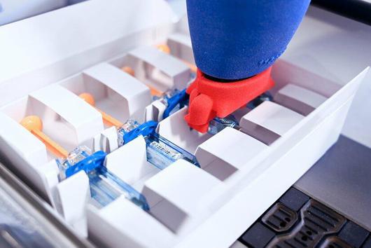 113795_vetter_verpackung