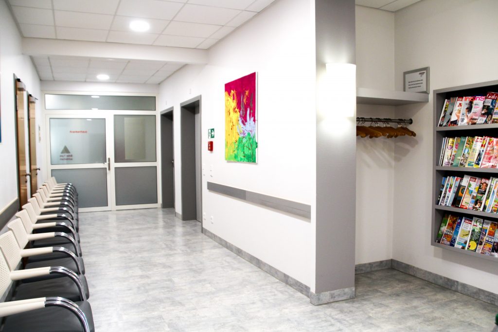 114189_radiologische-praxis-dillingen_titel