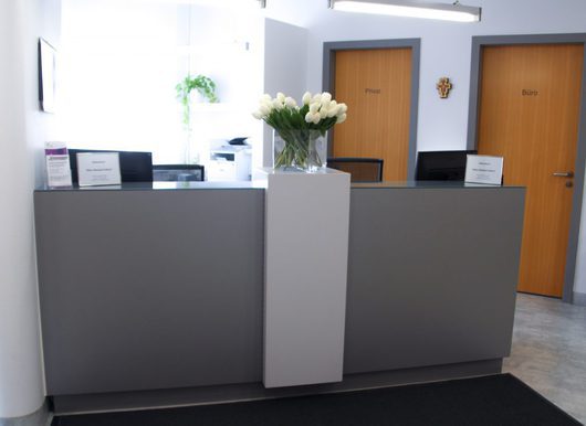 114189_radiologischepraxis_anmeldung