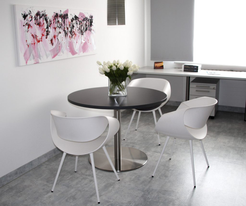 114189_radiologischepraxis_arztzimmer