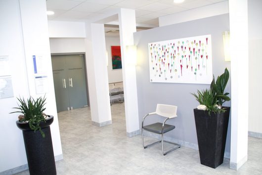 114189_radiologischepraxis_warten1