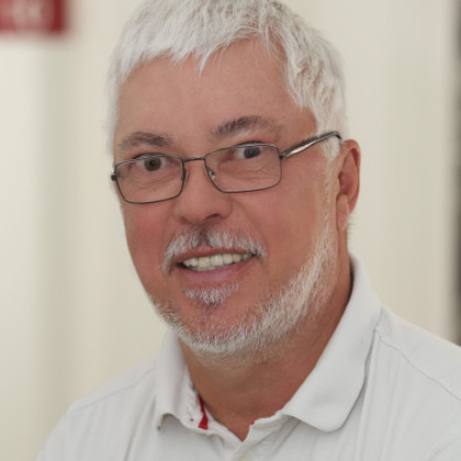 114351_8p1a7912-e1444654625151-440×440