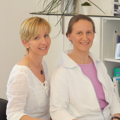 114351_8p1a7924-440×440