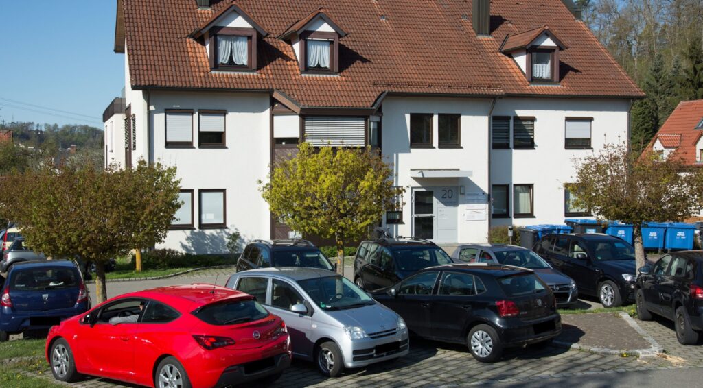 114351_home_parkplatz-e1557312696733