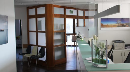 114351_img_8108-kopie2-e1557313105804