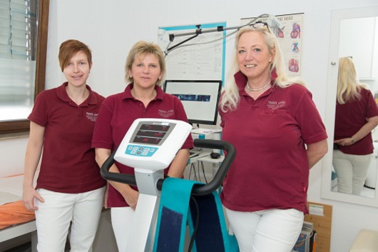 114351_leistungsspek12