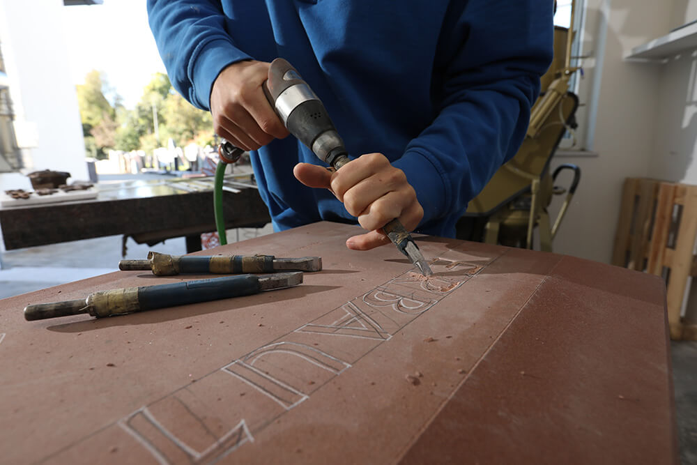 114554_staedele_titel