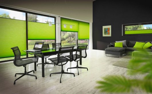 114640_reck_faltstore