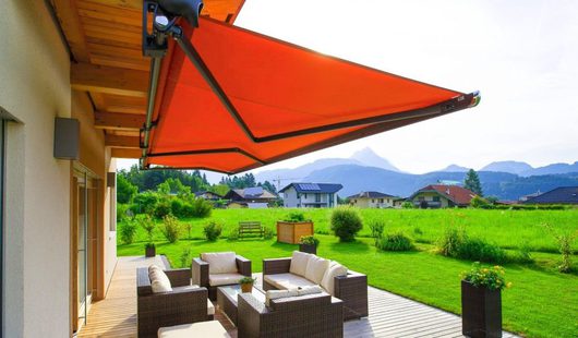 114640_reck_markisen