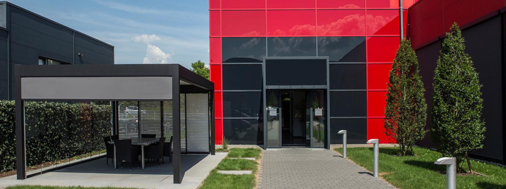 114640_rs-titelbild-kurz