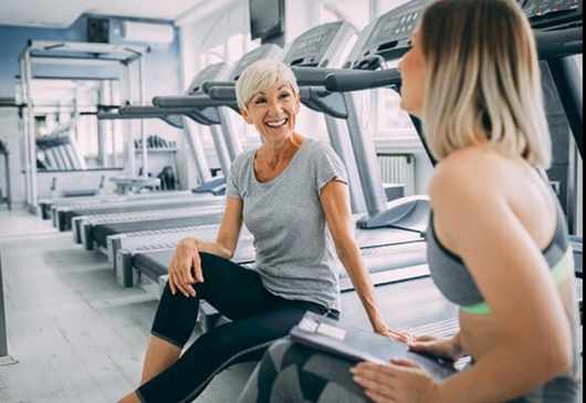 114704_beratung_geraete