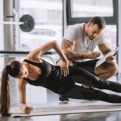 114704_personal_training