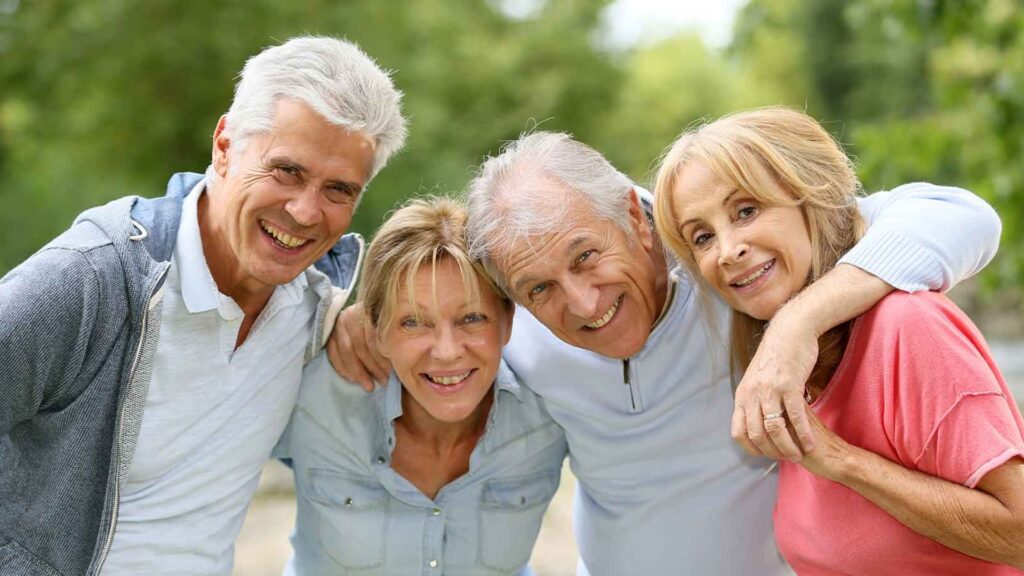 114704_vorschau_wellness