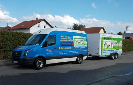 114733_abflusswagner_01