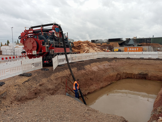 114733_abflusswagner_02