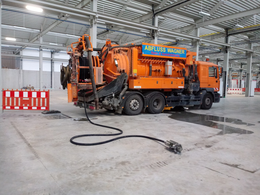 114733_abflusswagner_04