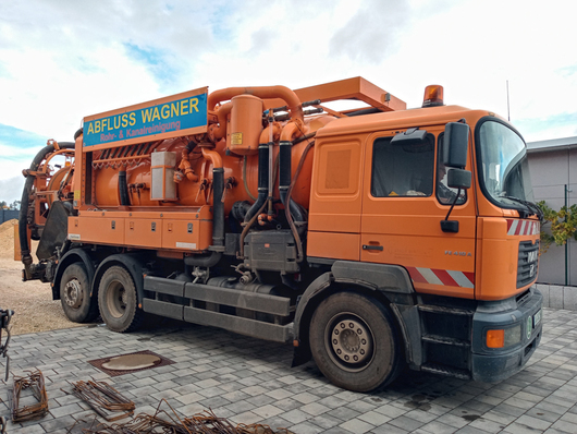 114733_abflusswagner_06