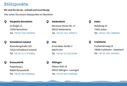 114733_abflusswagner_filialen_quer