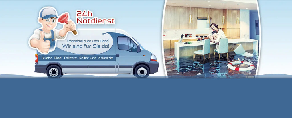 114733_abflusswagner_titel