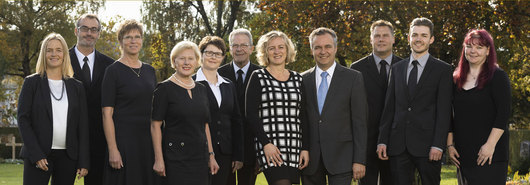 114791_hm1-startseite