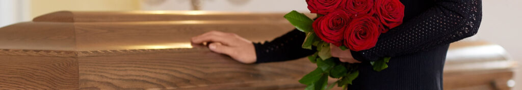 114791_hm3-um3-produkte