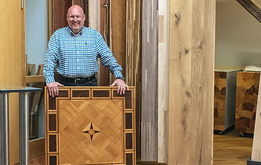 114815_hofer-parkett-chef