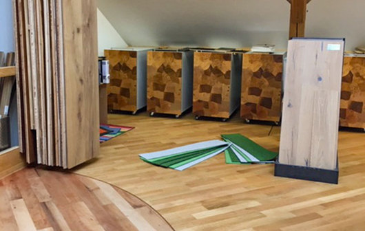 114815_hofer_material