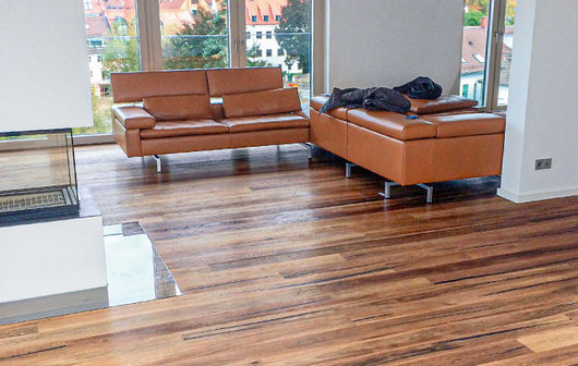 114815_hofer_parkett