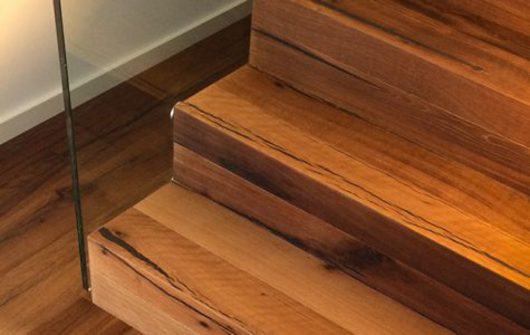 114815_hofer_treppe_2