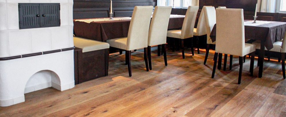 114815_hofer_vorschaubild