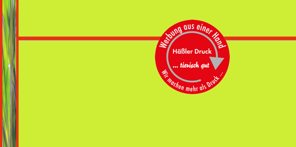 114894_haessler_druck_titel_4