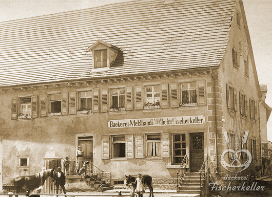 114934_fischerkeller_gebaeude_hist