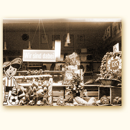 114934_fischerkeller_wir_sind_dabei