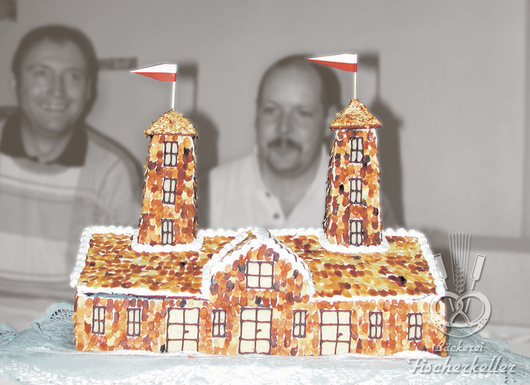 114934_gewerbeausstellung_fischerkeller