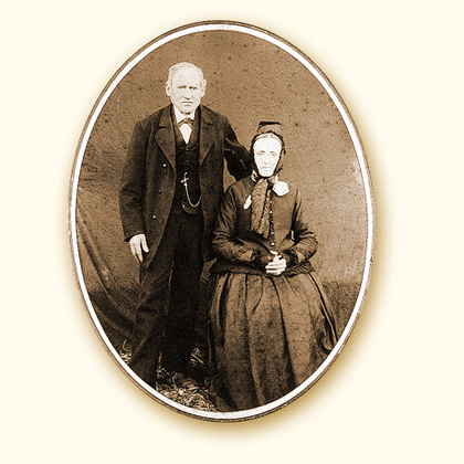 114934_hist_vorsch_bild1