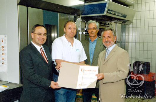 114934_urkunde_fischerkeller