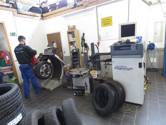 115025_autozentrum_werkstatt