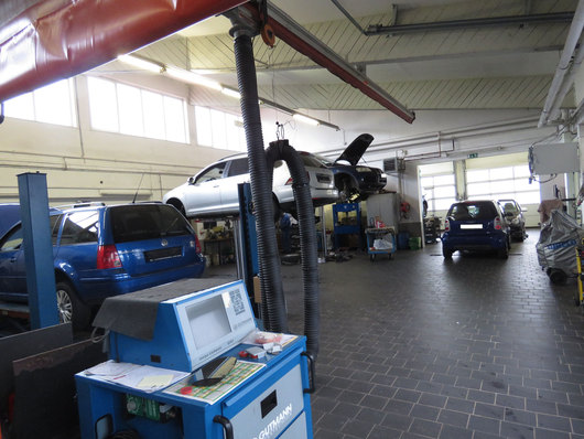 115025_autozentrum_werkstatt2