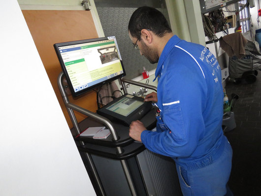 115025_autozentrum_werkstatt3