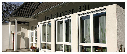115043_baer_bestattungen_aussen01