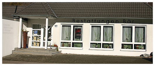 115043_baer_bestattungen_aussen02