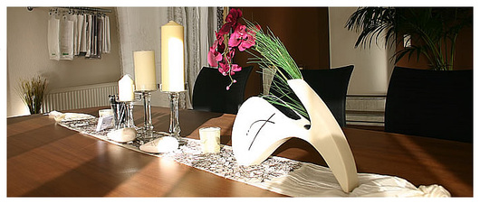 115043_baer_bestattungen_beratung02