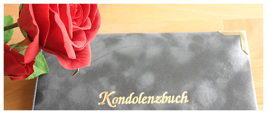 115043_baer_bestattungen_kondolenzbuch