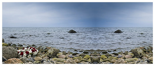 115043_baer_bestattungen_seebestattung