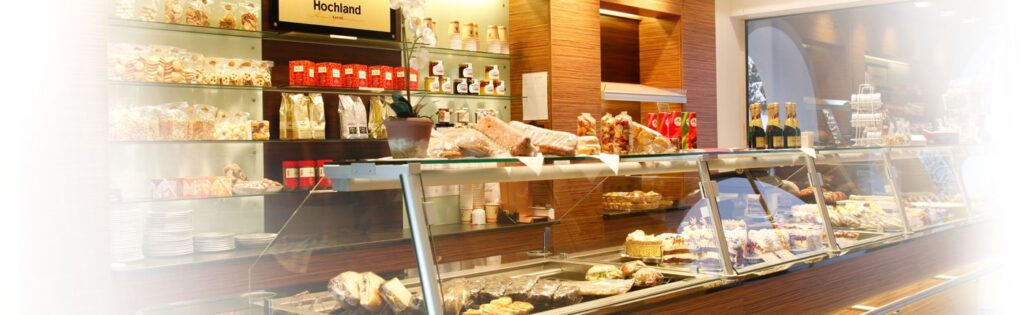 115072_cafe_theke_titel