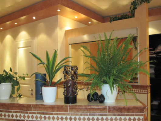 115475_wetzel_badezimmer