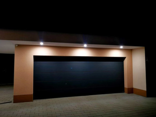 115475_wetzel_garage