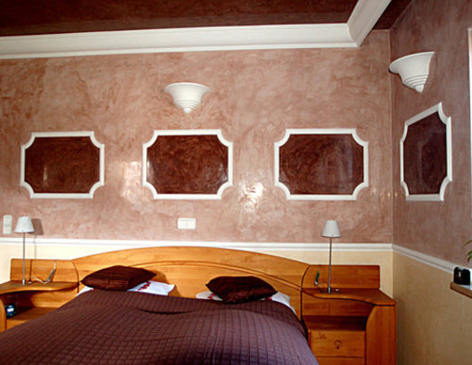 115475_wetzel_schlafzimmer