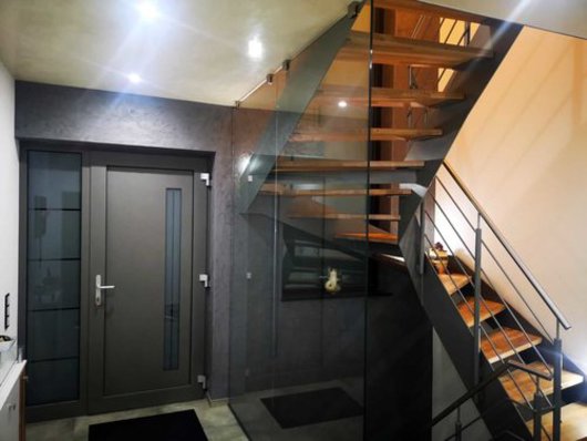 115475_wetzel_treppenhaus